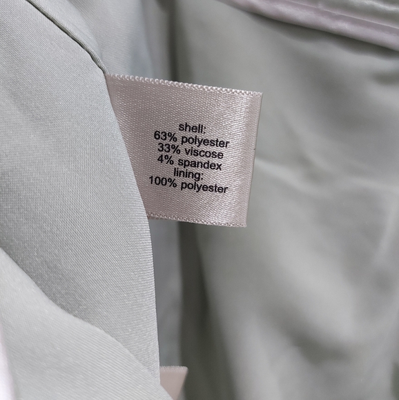 NWOT, The Limited | Scandal Collection | Handler Dress Pant - Picture 9 of 13